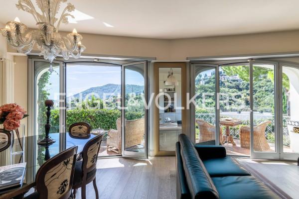 appartamento in vendita ad Alassio