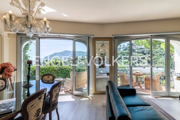 appartamento in vendita ad Alassio