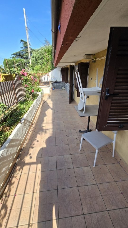 appartamento in vendita ad Alassio