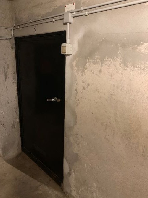 negozio in vendita ad Alassio