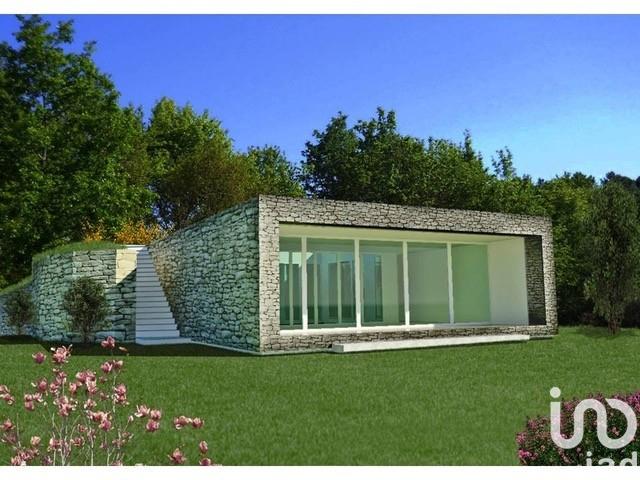 appartamento in vendita ad Alassio