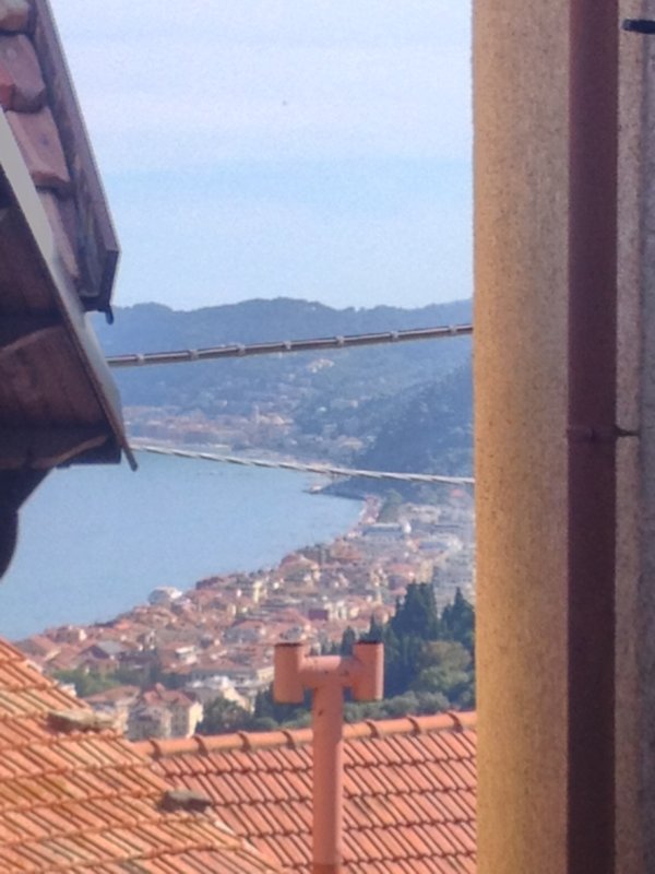 appartamento in vendita ad Alassio