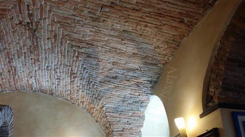 negozio in vendita ad Alassio