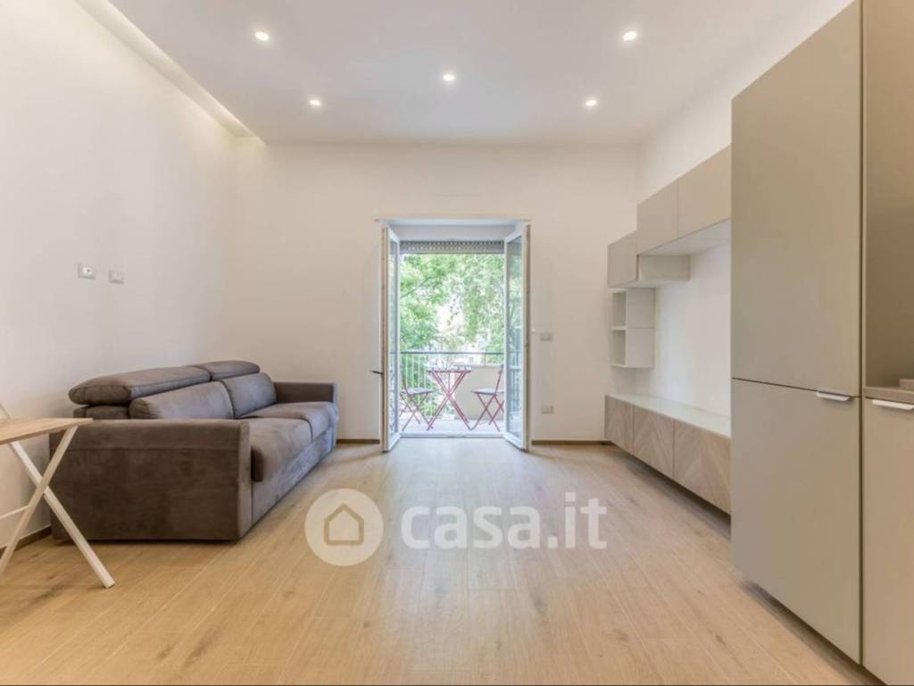 appartamento in vendita ad Alassio in zona Caso