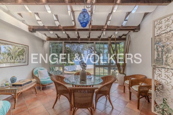 casa indipendente in vendita ad Alassio