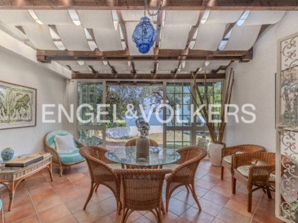 casa indipendente in vendita ad Alassio