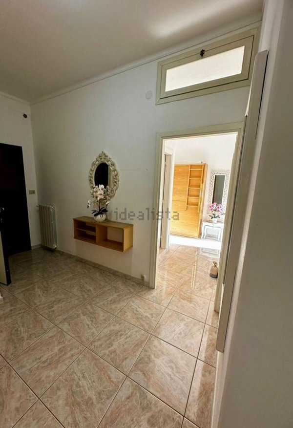 appartamento in vendita ad Alassio