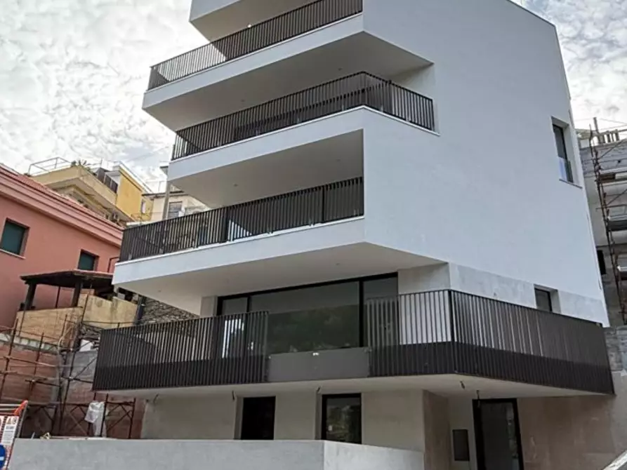 appartamento in vendita ad Alassio