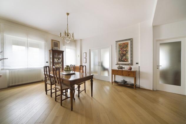 appartamento in vendita ad Alassio