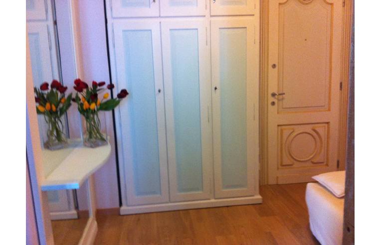 appartamento in vendita ad Alassio