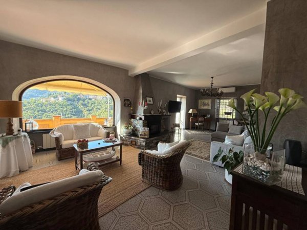 immagine annuncio 0 di 5