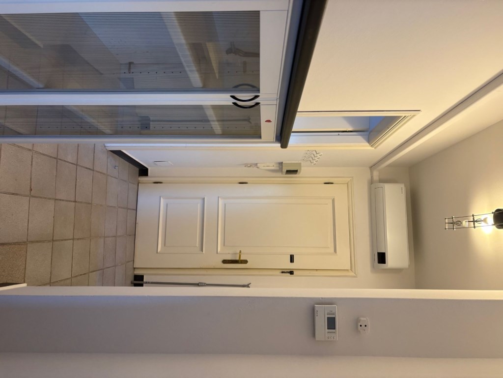 appartamento in vendita ad Alassio