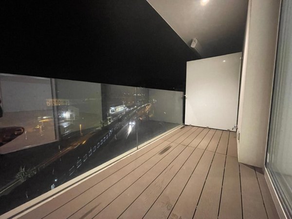 appartamento in vendita ad Alassio