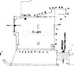 casa semindipendente in vendita ad Alassio