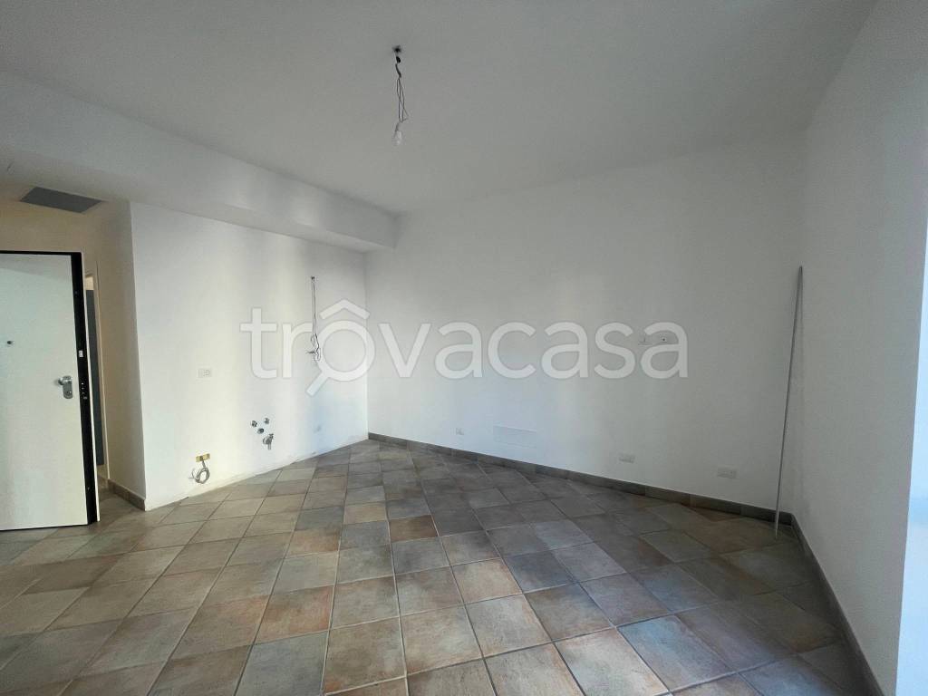 appartamento in vendita ad Alassio