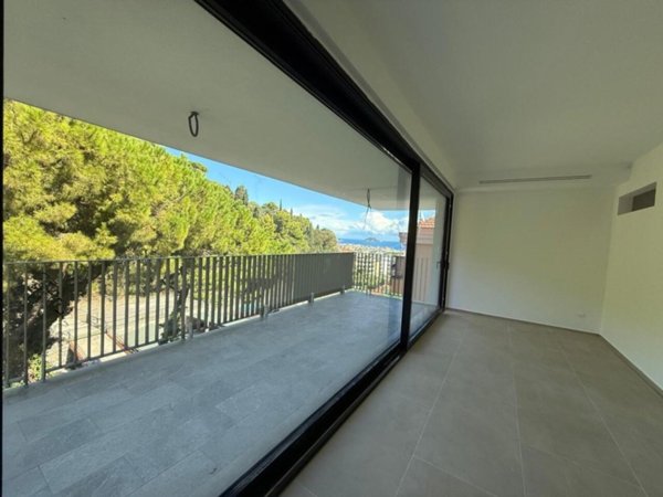 appartamento in vendita ad Alassio