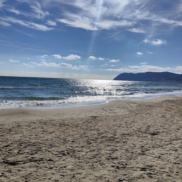 casa indipendente in vendita ad Alassio