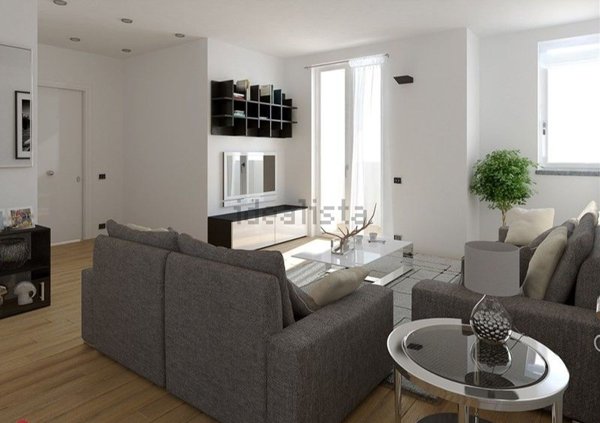 appartamento in vendita ad Alassio