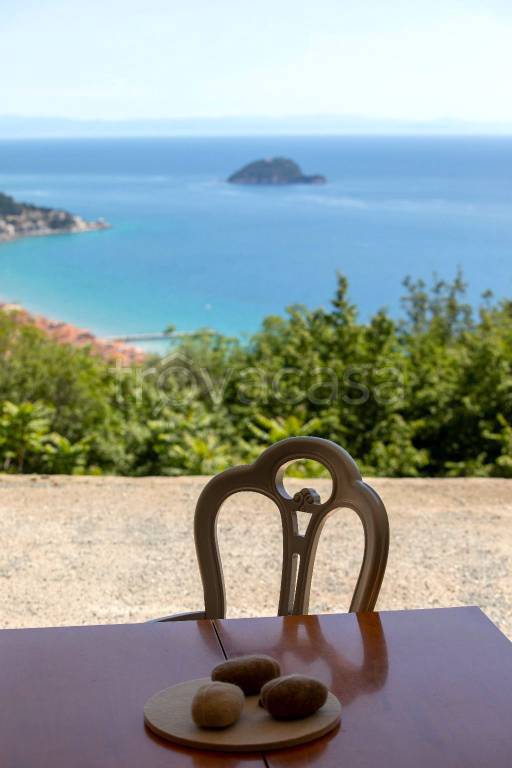 immagine annuncio 0 di 15