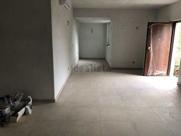 appartamento in vendita ad Alassio