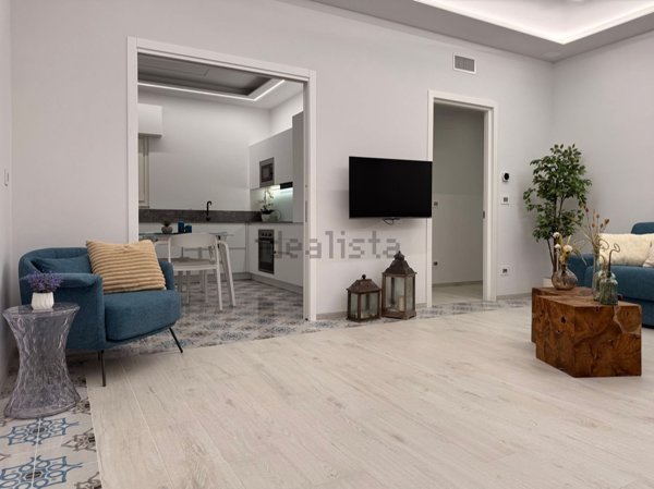 appartamento in vendita ad Alassio