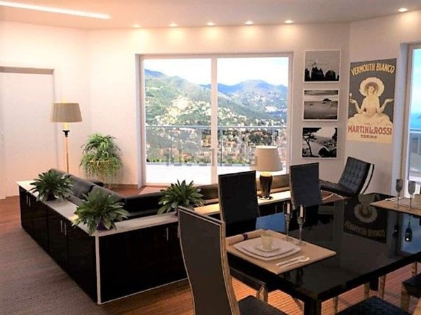 casa indipendente in vendita ad Alassio