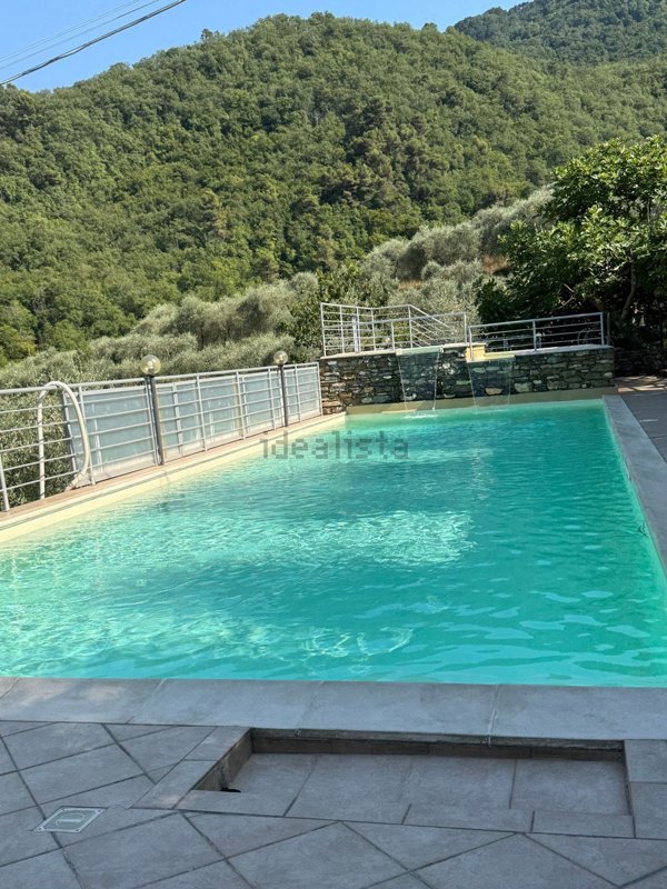 appartamento in vendita ad Alassio