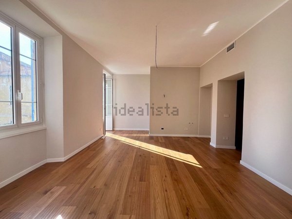 appartamento in vendita ad Alassio