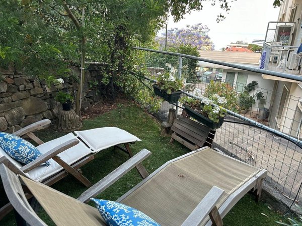 appartamento in vendita ad Alassio