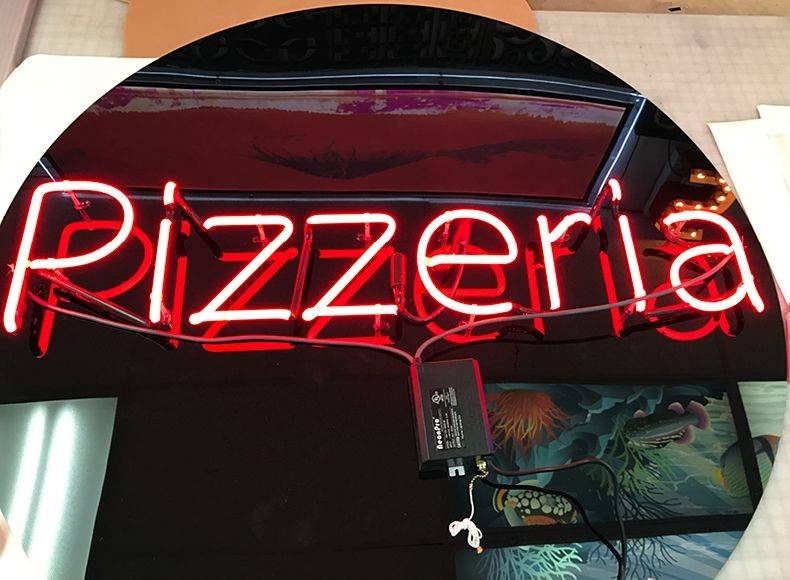 negozio in vendita ad Alassio