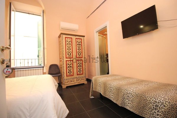 appartamento in vendita ad Alassio