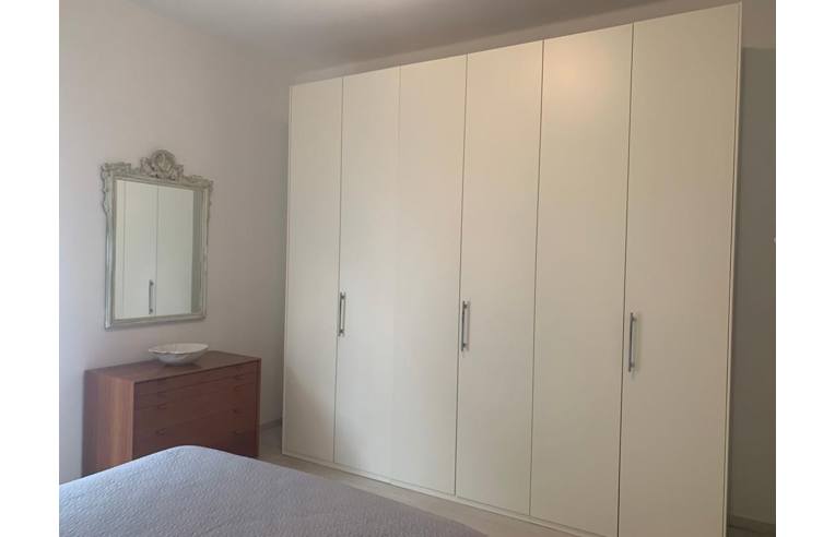 appartamento in vendita ad Alassio