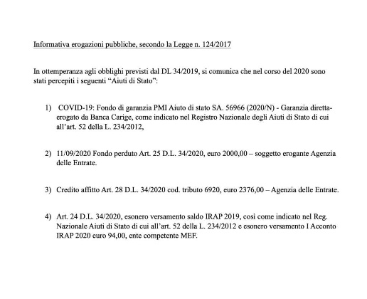 appartamento in vendita ad Alassio