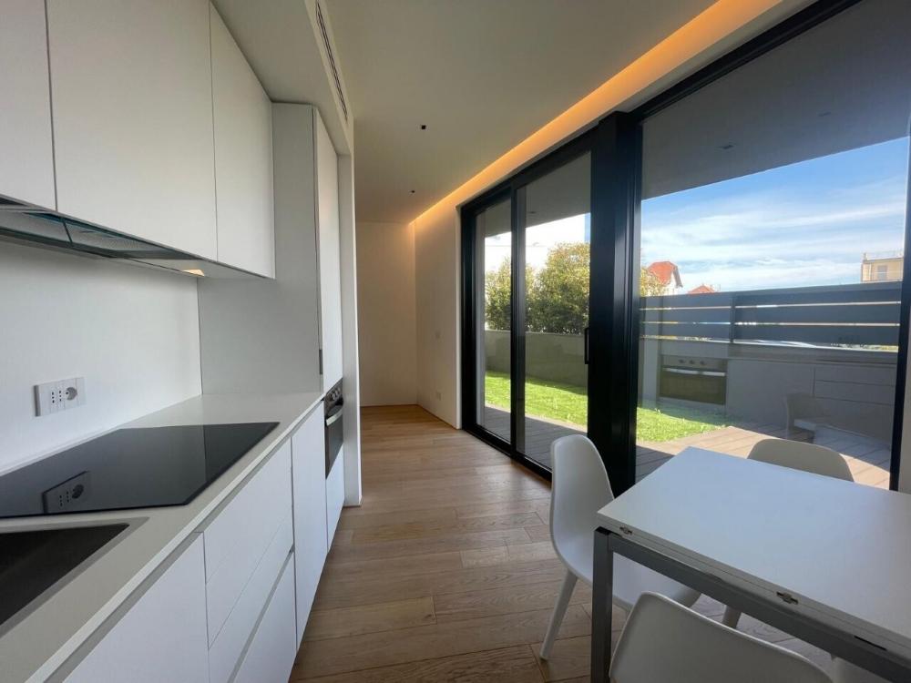 appartamento in vendita ad Alassio