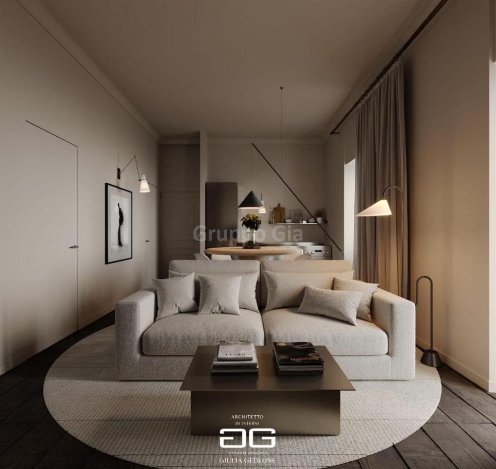 appartamento in vendita ad Alassio