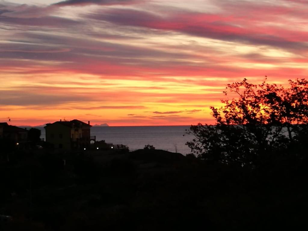 appartamento in vendita ad Alassio