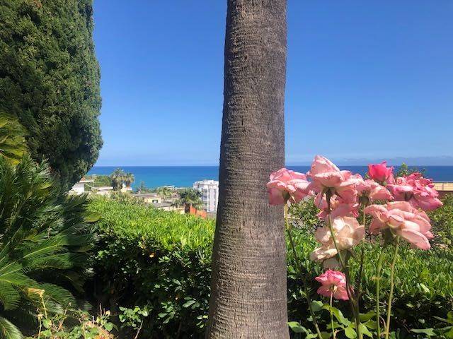 appartamento in vendita ad Alassio