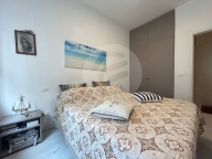 appartamento in vendita ad Alassio in zona Caso