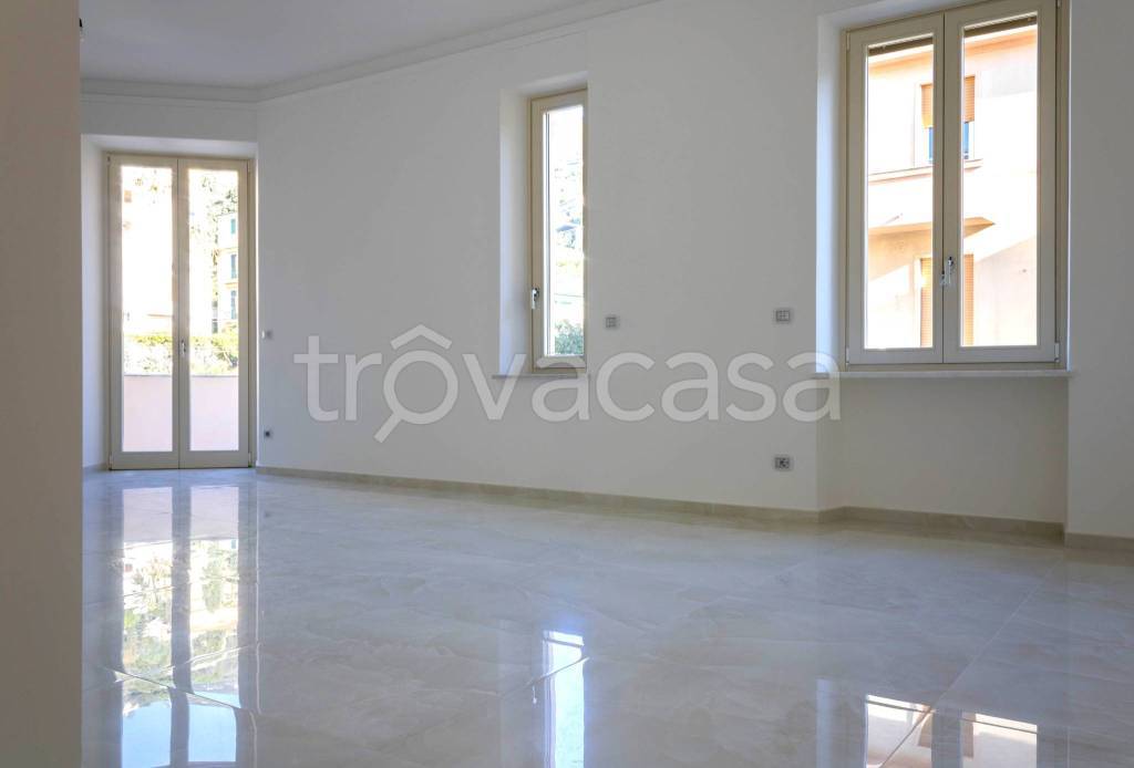 appartamento in vendita ad Alassio