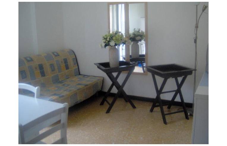 appartamento in vendita ad Alassio