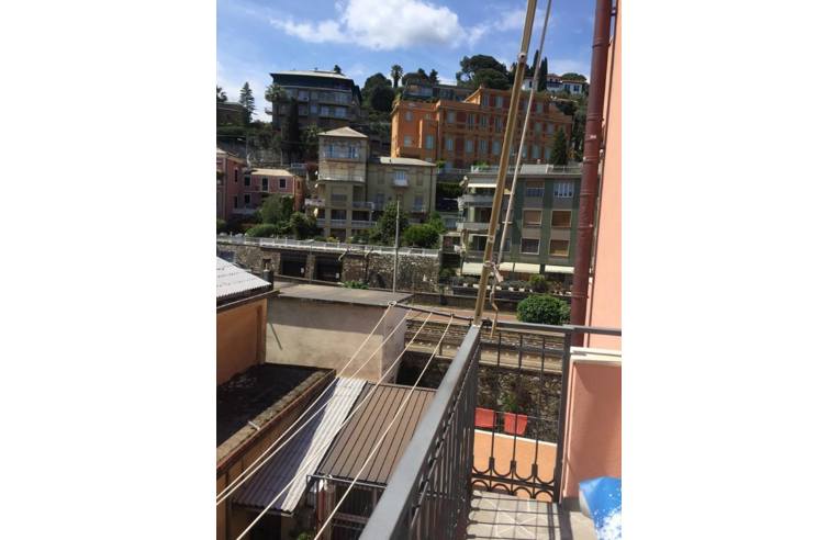 appartamento in vendita ad Alassio