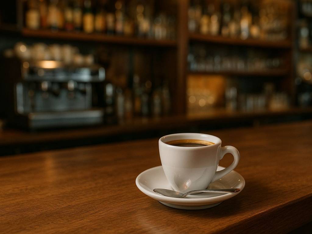 negozio in vendita ad Alassio