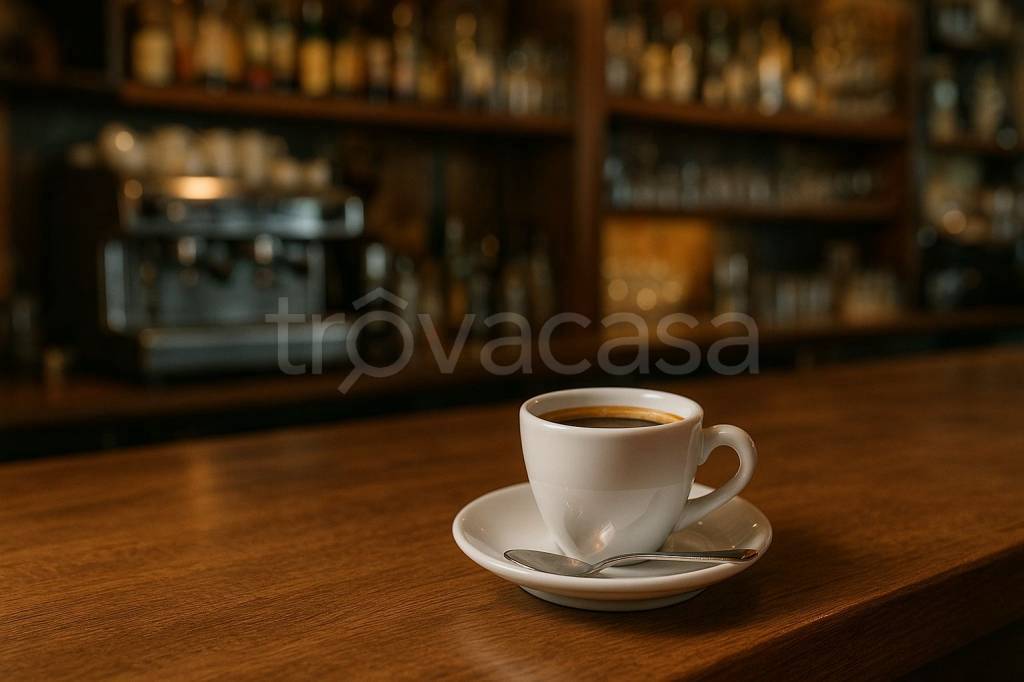 negozio in vendita ad Alassio