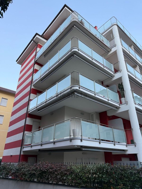 appartamento in vendita ad Alassio