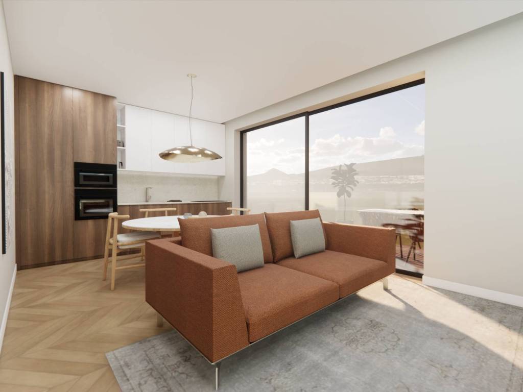 appartamento in vendita ad Alassio