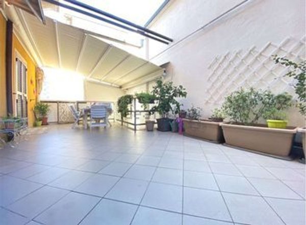 appartamento in vendita ad Alassio