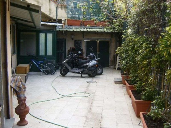 appartamento in vendita ad Alassio in zona Moglio