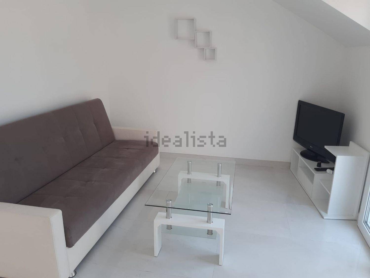 appartamento in vendita ad Alassio