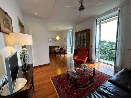 appartamento in vendita ad Alassio