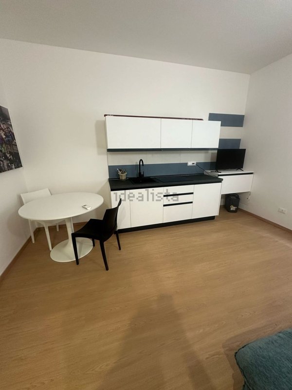 appartamento in vendita ad Alassio